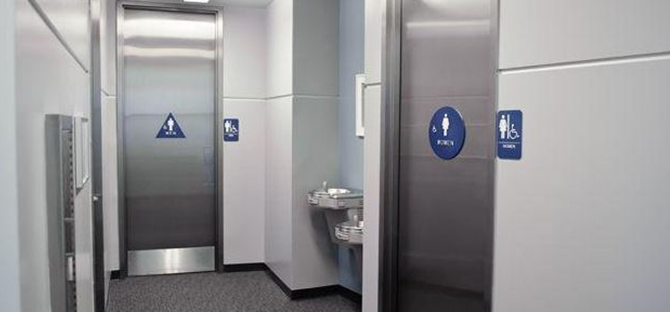 high security metal door repair Alpine